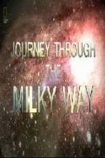 Watch National Geographic Journey Through the Milky Way Vodlocker