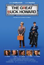 Watch The Great Buck Howard Vodlocker