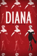 Watch Diana: Life in Fashion Vodlocker