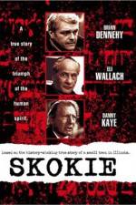 Watch Skokie Vodlocker