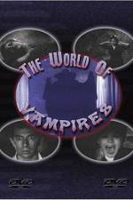 Watch El mundo de los vampiros Vodlocker