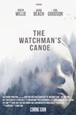 Watch The Watchman\'s Canoe Vodlocker