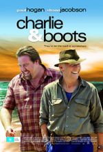 Watch Charlie & Boots Vodlocker