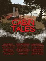 Watch Cabin Tales (Short 2023) Vodlocker