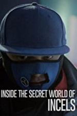 Watch Inside the Secret World of Incels Vodlocker