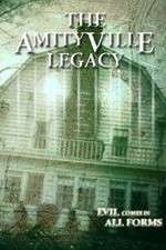 Watch The Amityville Legacy Vodlocker