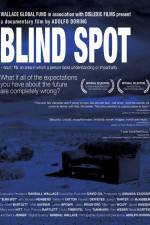 Watch Blind Spot Vodlocker