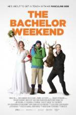 Watch The Bachelor Weekend Vodlocker