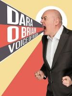 Watch Dara O Briain: Voice of Reason Vodlocker