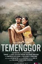 Watch Temenggor Vodlocker