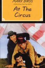 Watch At the Circus Vodlocker