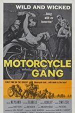 Watch Motorcycle Gang Vodlocker