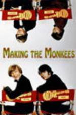 Watch Making the Monkees Vodlocker