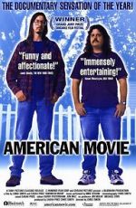 Watch American Movie Vodlocker