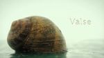 Watch Valse (Short 2013) Online Vodlocker