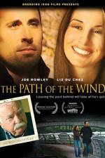 Watch The Path of the Wind Vodlocker