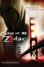 Watch Curse of the Zodiac Vodlocker
