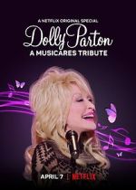 Watch Dolly Parton: A MusiCares Tribute Vodlocker