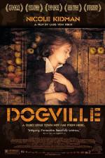 Watch Dogville Vodlocker
