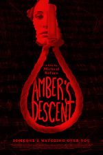 Watch Amber\'s Descent Vodlocker