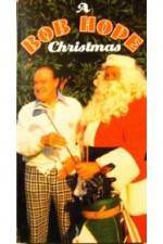 Watch The Bob Hope Christmas Special Vodlocker