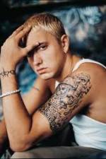 Watch Eminem Music Video Collection Volume Two Vodlocker