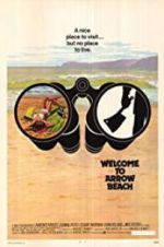 Watch Welcome to Arrow Beach Vodlocker