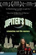 Watch Jupiter's Wife Vodlocker