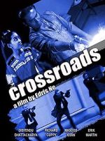 Watch Crossroads Vodlocker