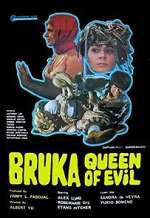 Watch Bruka: Queen of Evil Vodlocker