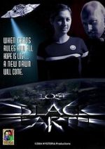 Watch Lost: Black Earth Vodlocker