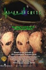 Watch Alien Secrets Vodlocker