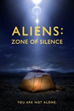 Watch Aliens: Zone of Silence Vodlocker