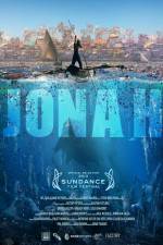 Watch Jonah Vodlocker