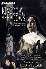 Watch Kingdom of Shadows Vodlocker