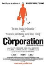 Watch The Corporation Vodlocker