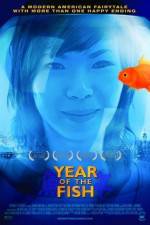 Watch Year of the Fish Vodlocker