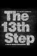 Watch The 13th Step Vodlocker