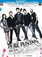 Watch Pure Punjabi Vodlocker
