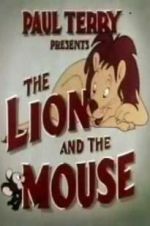 Watch The Lion and the Mouse Vodlocker