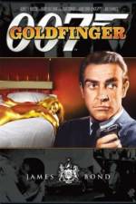 Watch James Bond: Goldfinger Vodlocker