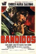 Watch Bandidos Vodlocker