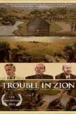 Watch Trouble in Zion Vodlocker