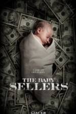 Watch Baby Sellers Vodlocker