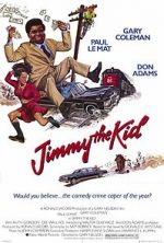 Watch Jimmy the Kid Vodlocker
