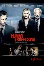 Watch Human Trafficking Vodlocker