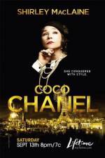 Watch Coco Chanel Vodlocker