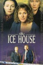 Watch The Ice House Vodlocker