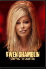 Gwen Shamblin: Starving for Salvation vodlocker