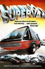 Watch Supervan Vodlocker